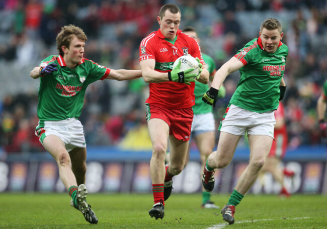 ronan-stack-and-peter-domican-tackle-dean-rock