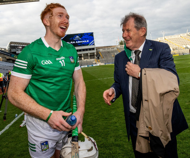 cian-lynch-and-jp-mcmanus-after-the-game