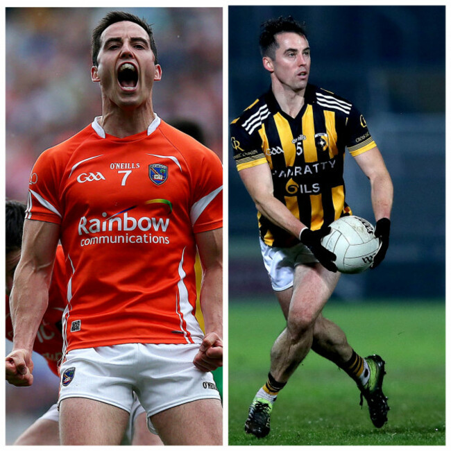 MixCollage-14-Dec-2023-05-26-PM-9322