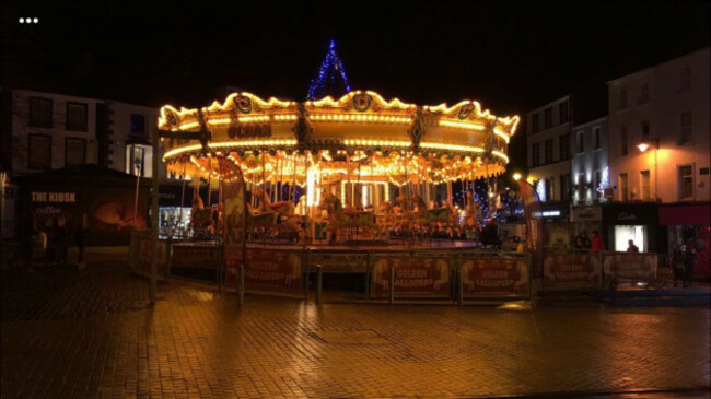 winterval