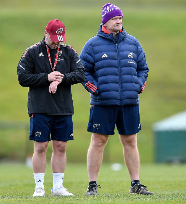 mossy-lawlor-and-graham-rowntree