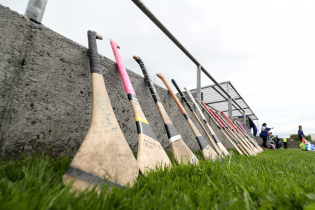 a-view-of-hurleys-before-the-game
