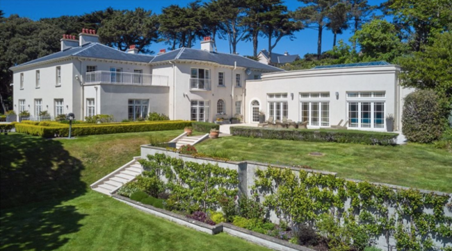 Screenshot 2023-12-15 at 09.21.27