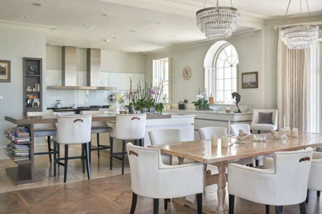 Screenshot 2023-12-15 at 09.22.30