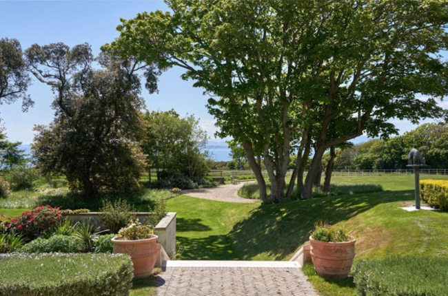 Screenshot 2023-12-15 at 15.22.38