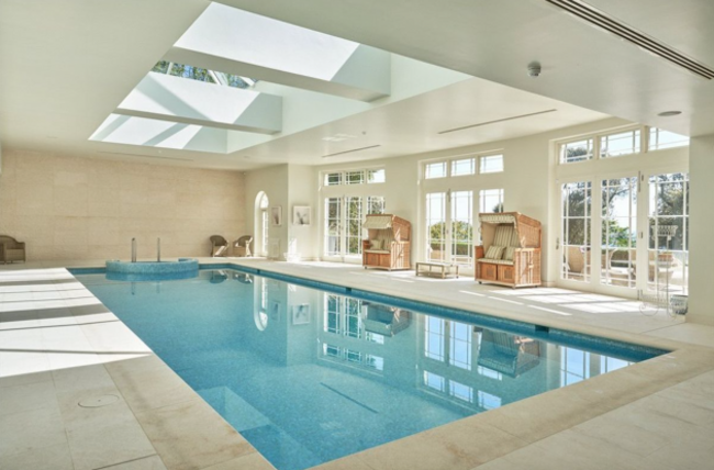 Screenshot 2023-12-15 at 09.23.52