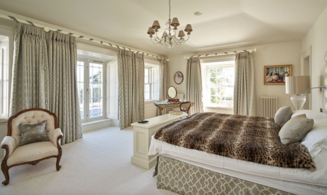 Screenshot 2023-12-15 at 09.24.08