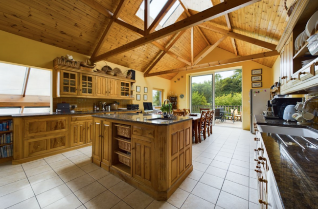 Screenshot 2023-12-15 at 15.35.56