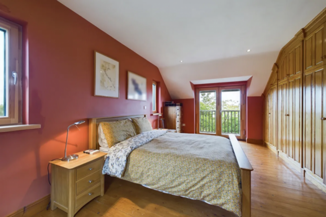 Screenshot 2023-12-15 at 15.36.07