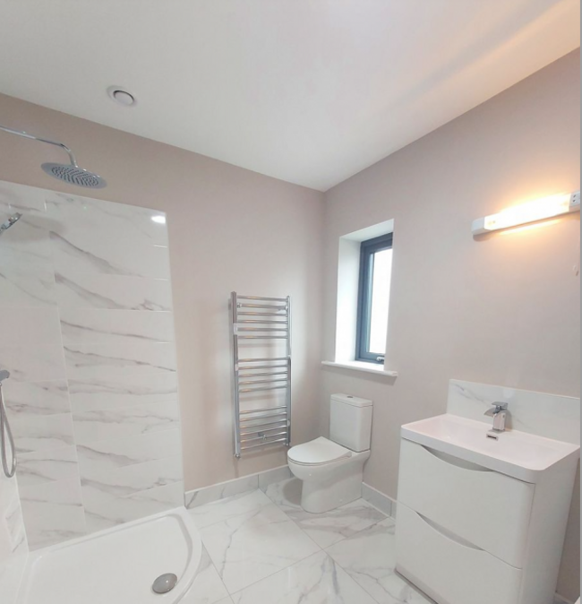 Screenshot 2023-12-15 at 15.40.49