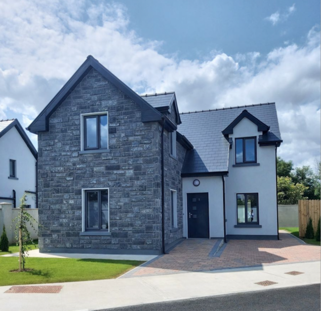 Screenshot 2023-12-15 at 15.41.02