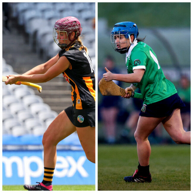 MixCollage-15-Dec-2023-05-49-PM-6586