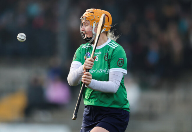 maria-cooney