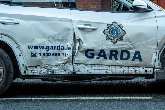 garda-car-damaged-during-incident