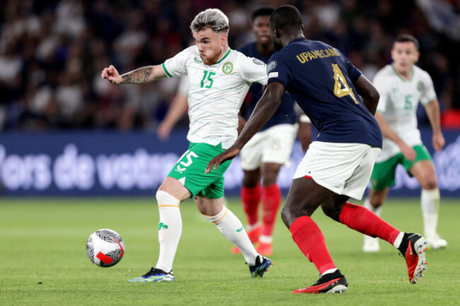 aaron-connolly-and-dayot-upamecano