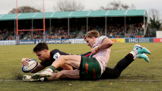 sean-maitland-scores-a-try-despite-john-porch
