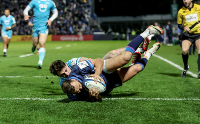 jamison-gibson-park-scores-a-try-despite-raffi-quirke