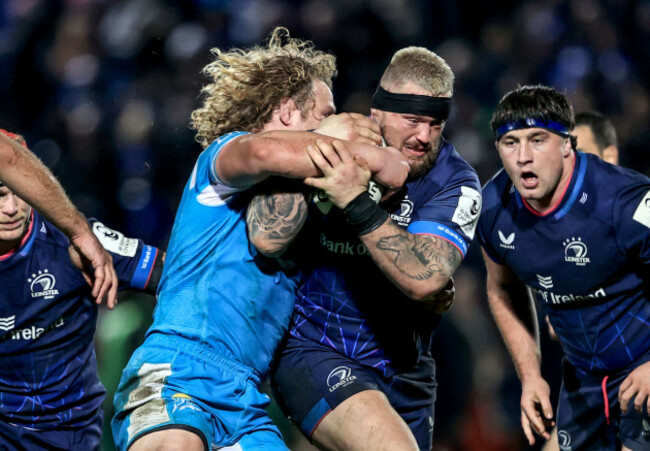 andrew-porter-and-ross-harrison