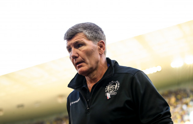 rob-baxter-dejected-after-the-game