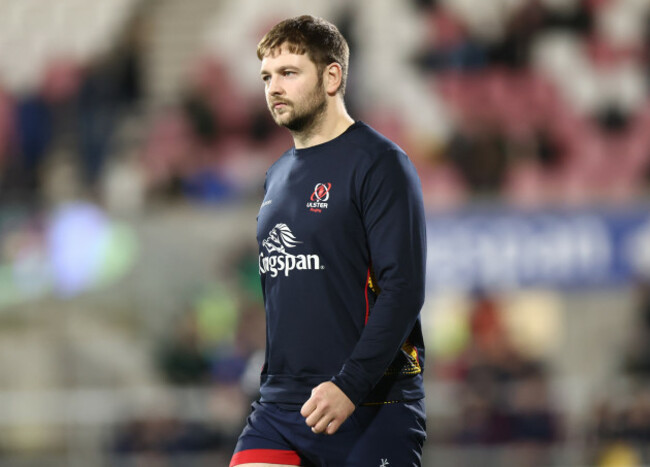 iain-henderson