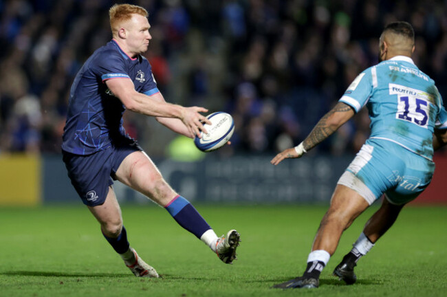 ciaran-frawley-and-telusa-veainu