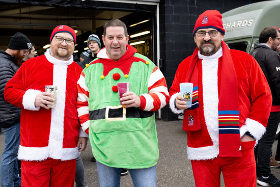 munster-rugby-fans-ahead-of-the-game