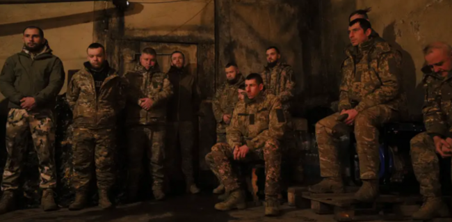 Screenshot 2023-12-17 13.01.27