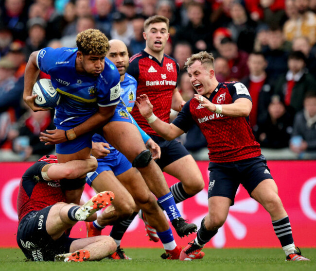 rusi-tuima-with-john-hodnett-and-craig-casey