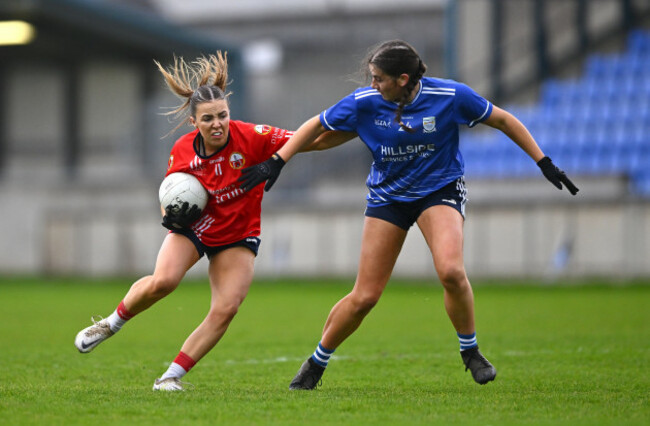 claremorris-v-odonovan-rossa-currentaccount-ie-lgfa-all-ireland-junior-club-championship-final