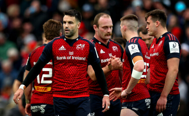 conor-murray-dejected