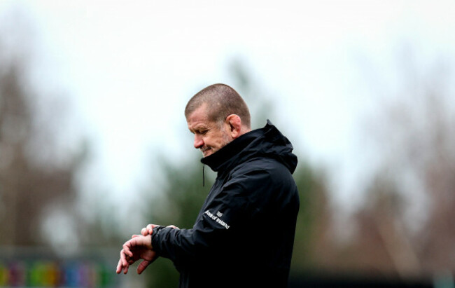 graham-rowntree