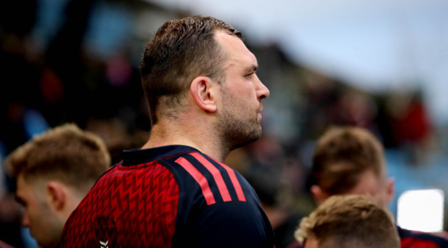 tadhg-beirne-dejected