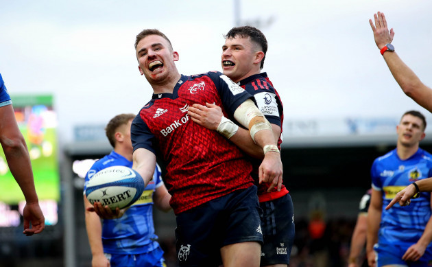 shane-daly-celebrates-scoring-a-try-with-calvin-nash