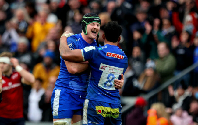 jack-dunne-celebrates-with-greg-fisilau