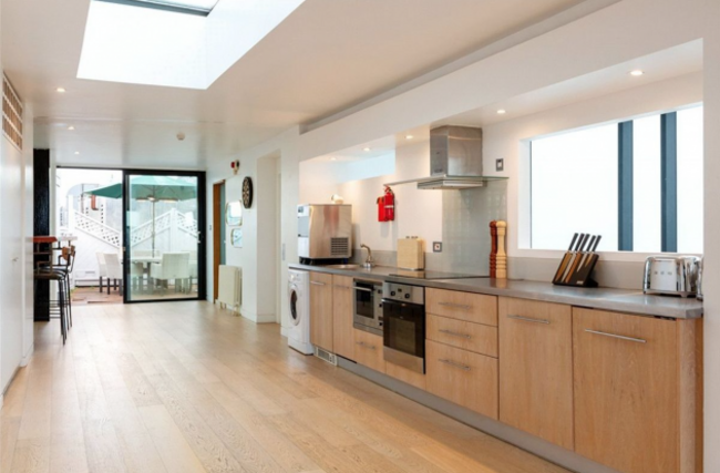 Screenshot 2023-12-17 at 19.58.44