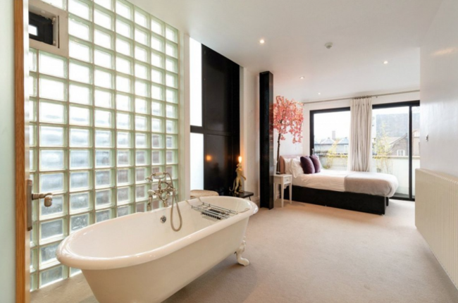 Screenshot 2023-12-17 at 19.58.56