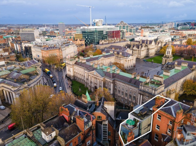 Screenshot 2023-12-17 at 19.59.32