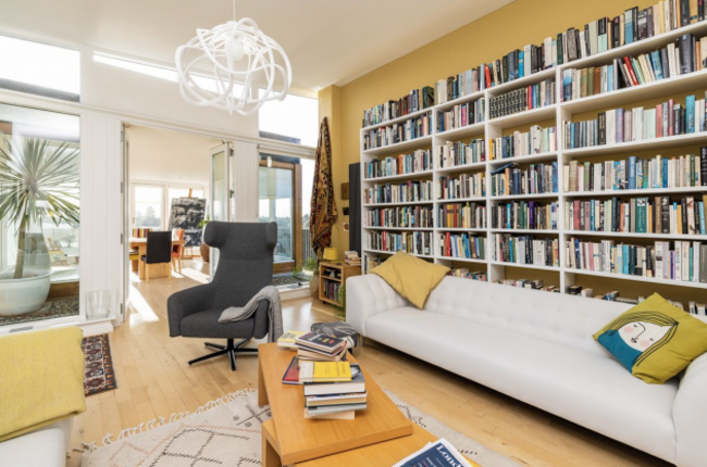 Screenshot 2023-12-17 at 20.02.11