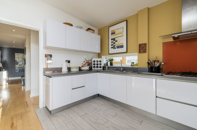 Screenshot 2023-12-17 at 20.02.26