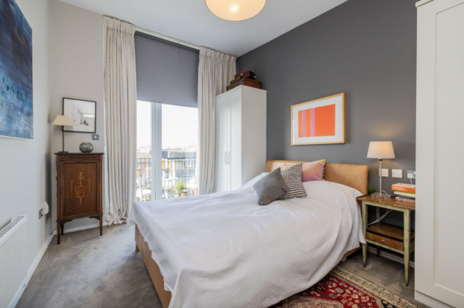 Screenshot 2023-12-17 at 20.02.44