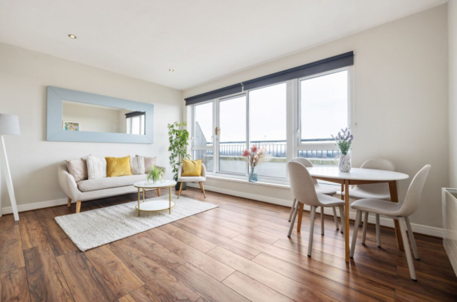 Screenshot 2023-12-17 at 20.05.30