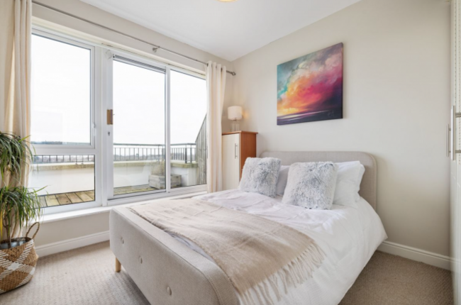 Screenshot 2023-12-17 at 20.05.41