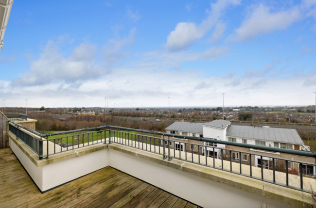 Screenshot 2023-12-17 at 20.05.55