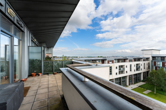 Screenshot 2023-12-17 at 20.08.13