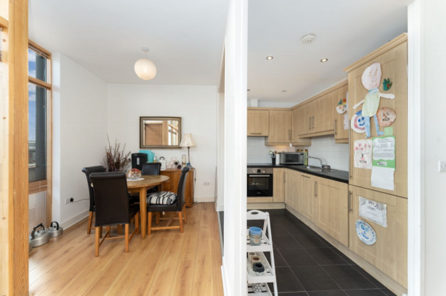 Screenshot 2023-12-17 at 20.08.35