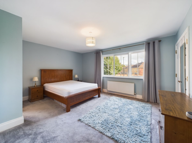 Screenshot 2023-12-17 at 20.12.13