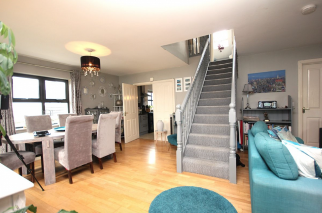 Screenshot 2023-12-17 at 20.17.49