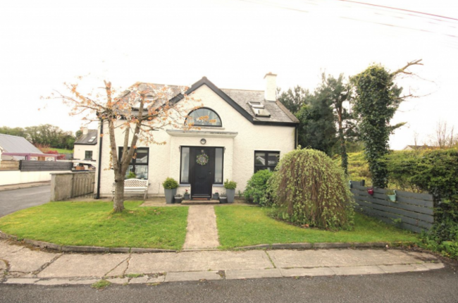 Screenshot 2023-12-17 at 20.17.59