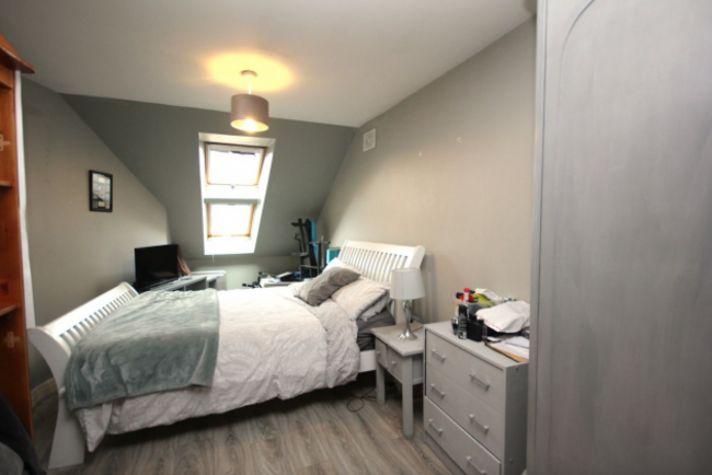 Screenshot 2023-12-17 at 20.17.28