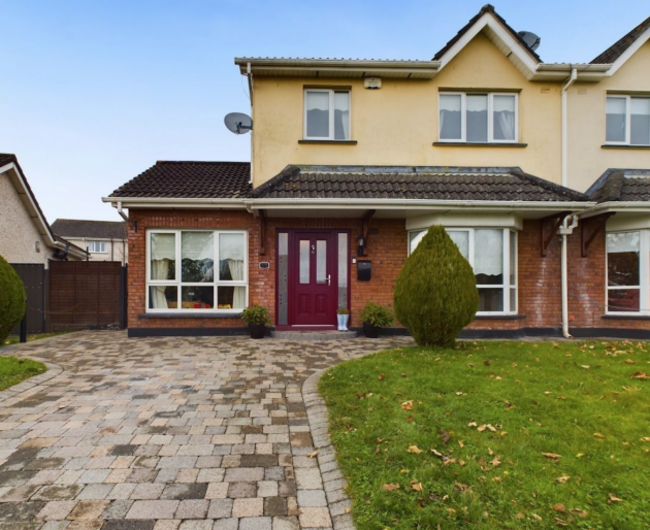 Screenshot 2023-12-17 at 20.19.27